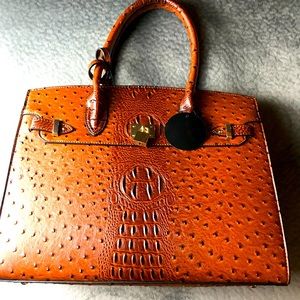 Women’s Handbags